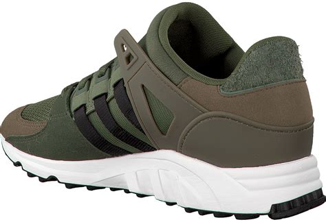 adidas sneakers heren foam maat 48